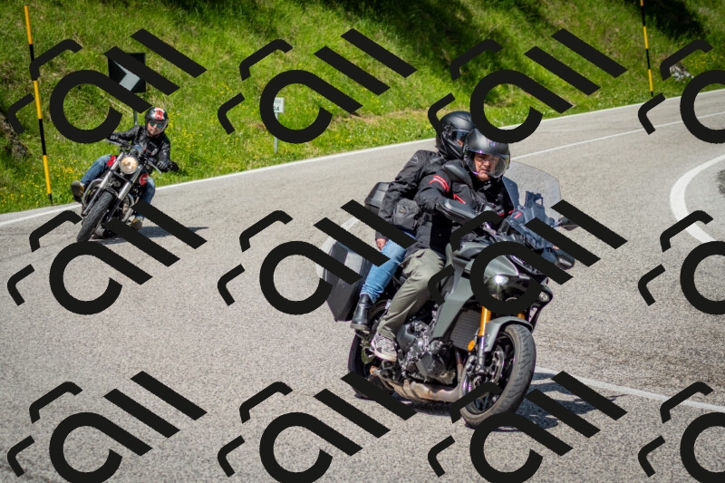 202506071122-DSC_4644_c2