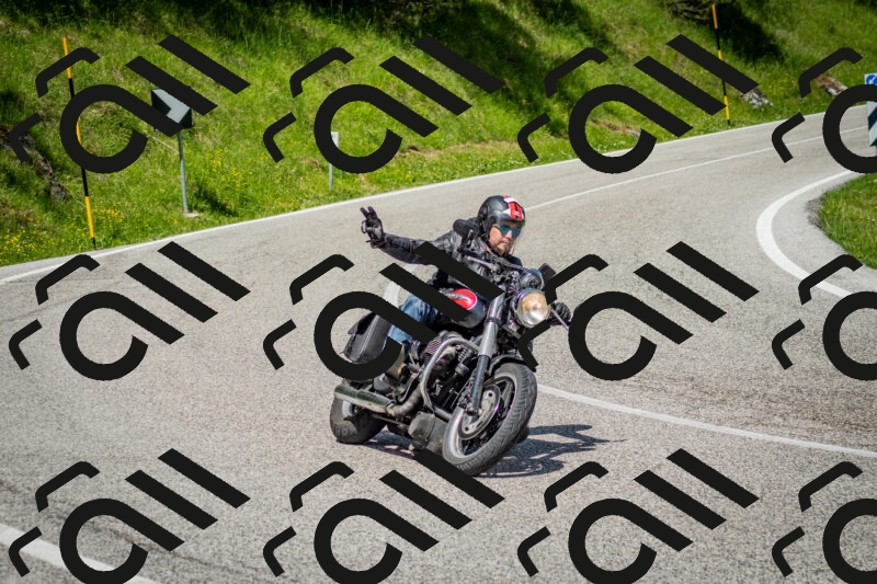 202506071122-DSC_4645_c2