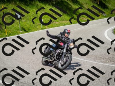 202506071122-DSC_4645_c2