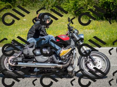 202506071122-DSC_4646_c2