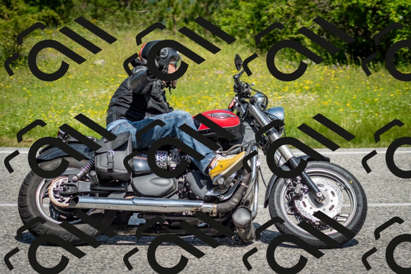 202506071122-DSC_4646_c2