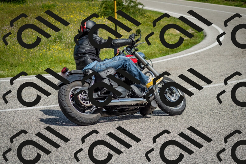 202506071122-DSC_4647_c2