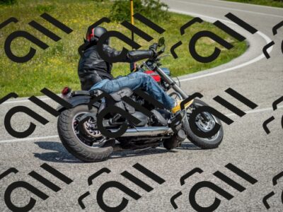 202506071122-DSC_4647_c2