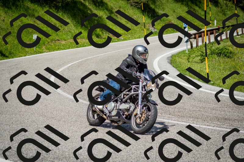 202506071122-DSC_4648_c2