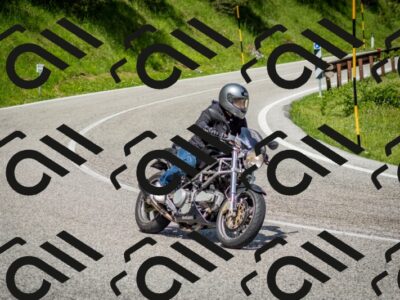 202506071122-DSC_4648_c2