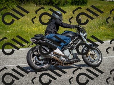 202506071122-DSC_4650_c2