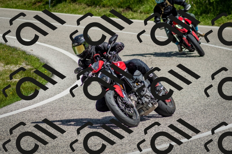 202506071122-DSC_4651_c2