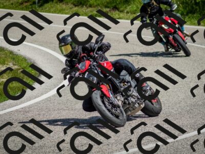 202506071122-DSC_4651_c2