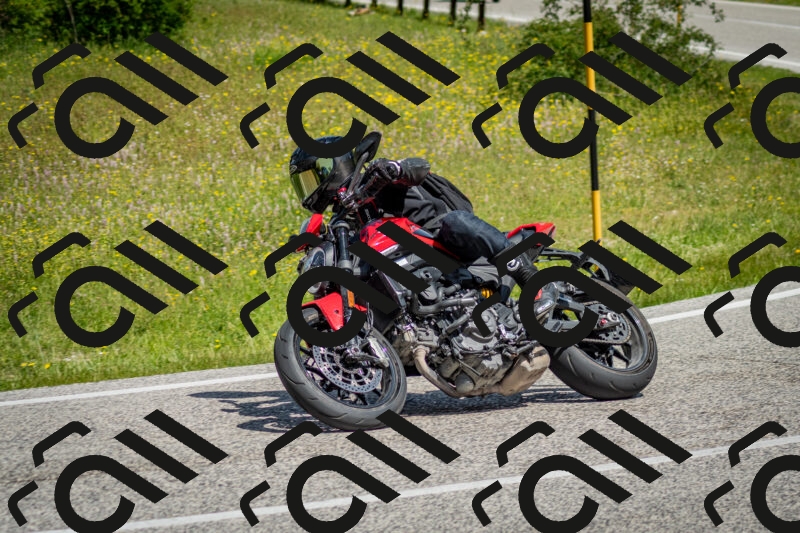 202506071122-DSC_4652_c2