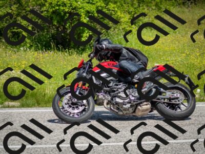 202506071122-DSC_4653_c2