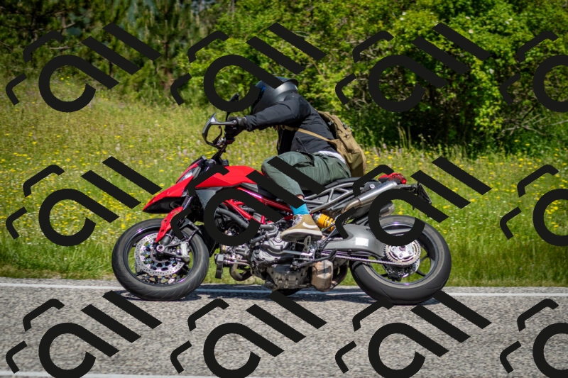 202506071122-DSC_4655_c2