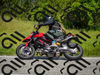 202506071122-DSC_4655_c2