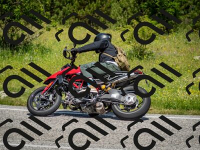 202506071122-DSC_4656_c2