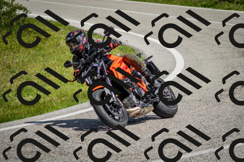 202506071122-DSC_4657_c2