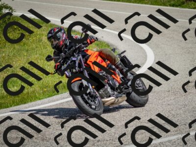 202506071122-DSC_4657_c2