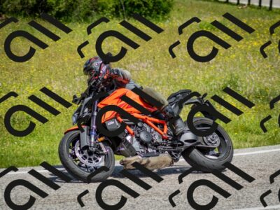 202506071122-DSC_4658_c2