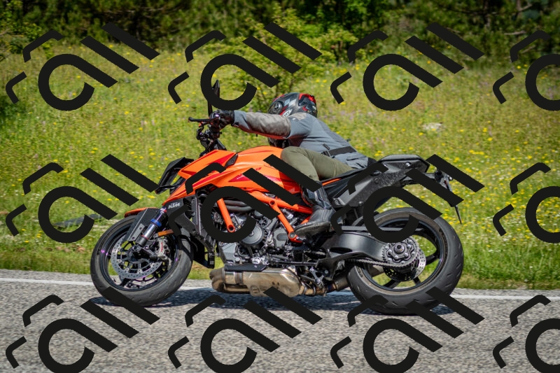 202506071122-DSC_4659_c2