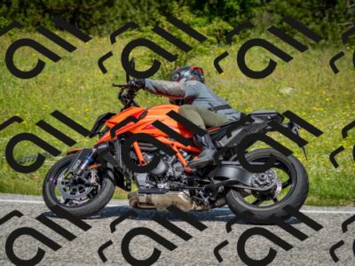 202506071122-DSC_4659_c2