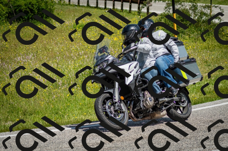 202506071123-DSC_4661_c2