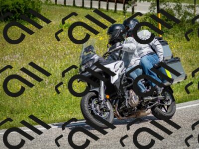 202506071123-DSC_4661_c2