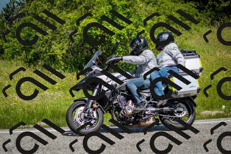 202506071123-DSC_4662_c2