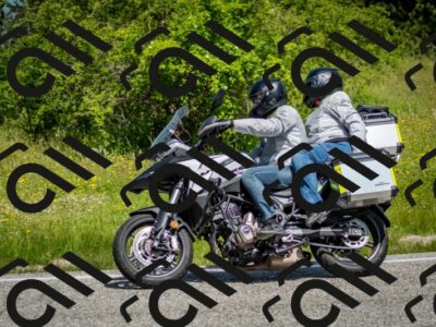 202506071123-DSC_4662_c2