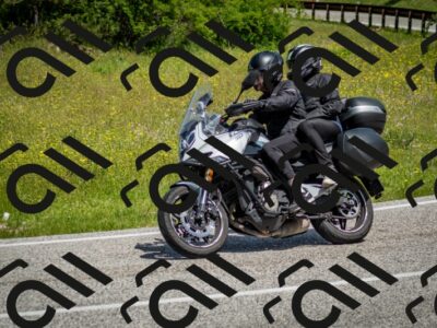 202506071123-DSC_4663_c2