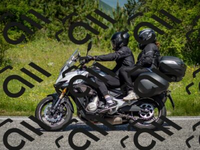 202506071123-DSC_4664_c2