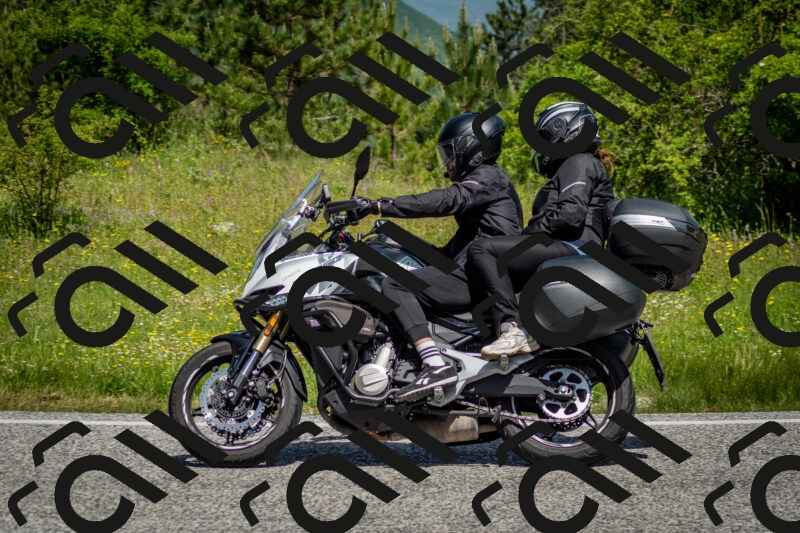 202506071123-DSC_4664_c2