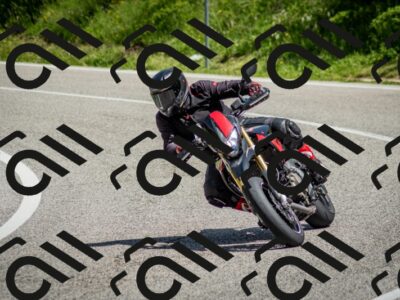 202506071124-DSC_4666_c2