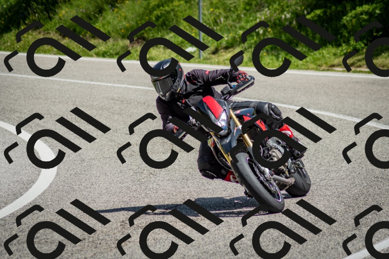 202506071124-DSC_4666_c2