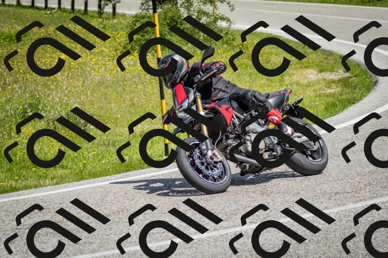 202506071124-DSC_4667_c2