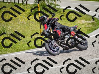 202506071124-DSC_4667_c2