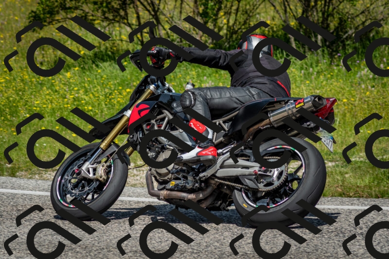 202506071124-DSC_4668_c2