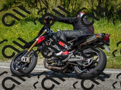 202506071124-DSC_4668_c2