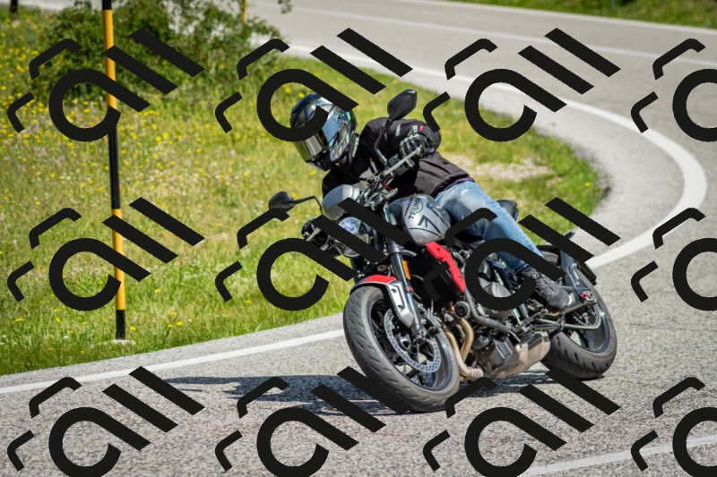 202506071124-DSC_4669_c2