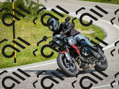 202506071124-DSC_4669_c2