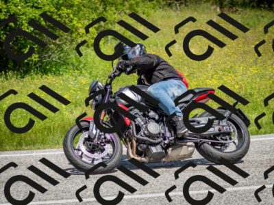 202506071124-DSC_4670_c2