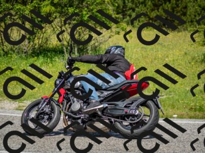 202506071124-DSC_4671_c2