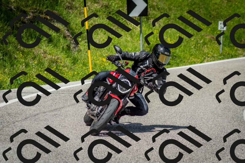 202506071124-DSC_4672_c2