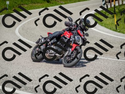 202506071124-DSC_4673_c2