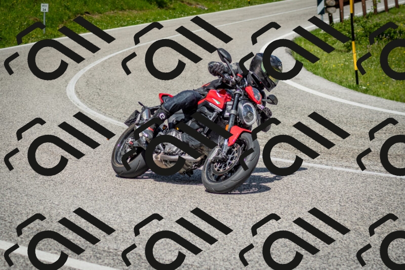 202506071124-DSC_4673_c2