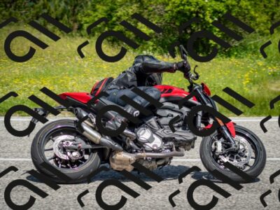 202506071124-DSC_4674_c2