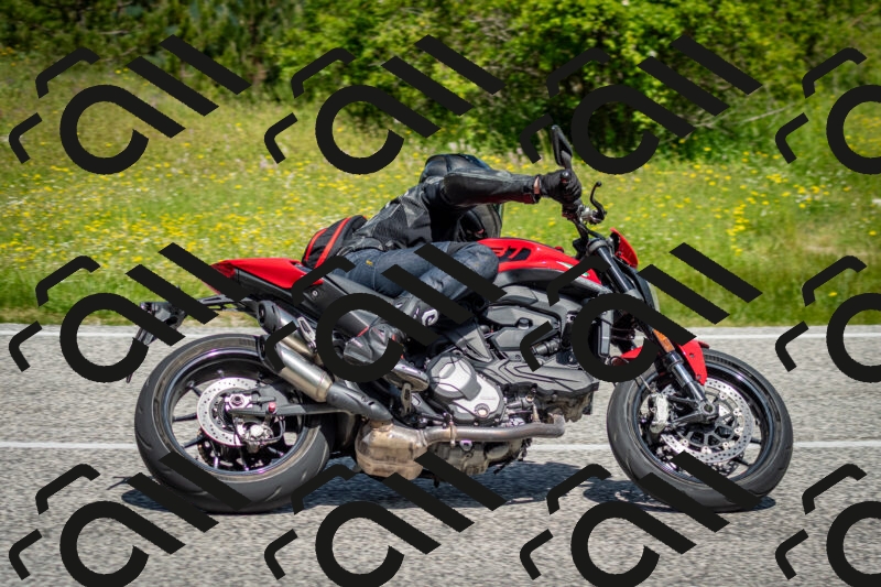 202506071124-DSC_4674_c2