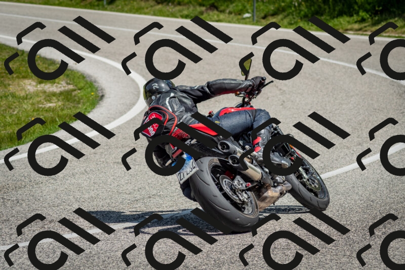 202506071124-DSC_4675_c2