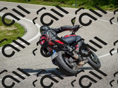 202506071124-DSC_4675_c2