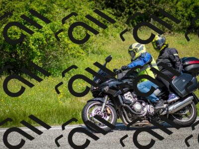 202506071125-DSC_4677_c2