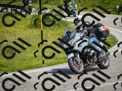 202506071125-DSC_4678_c2