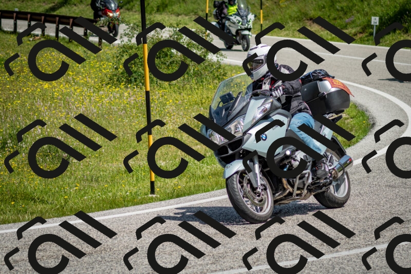 202506071125-DSC_4678_c2