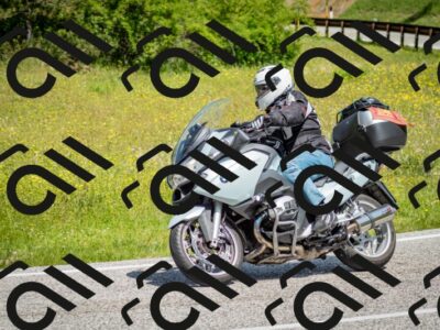 202506071125-DSC_4679_c2